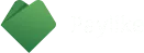 Paylike fizetési lehetőség